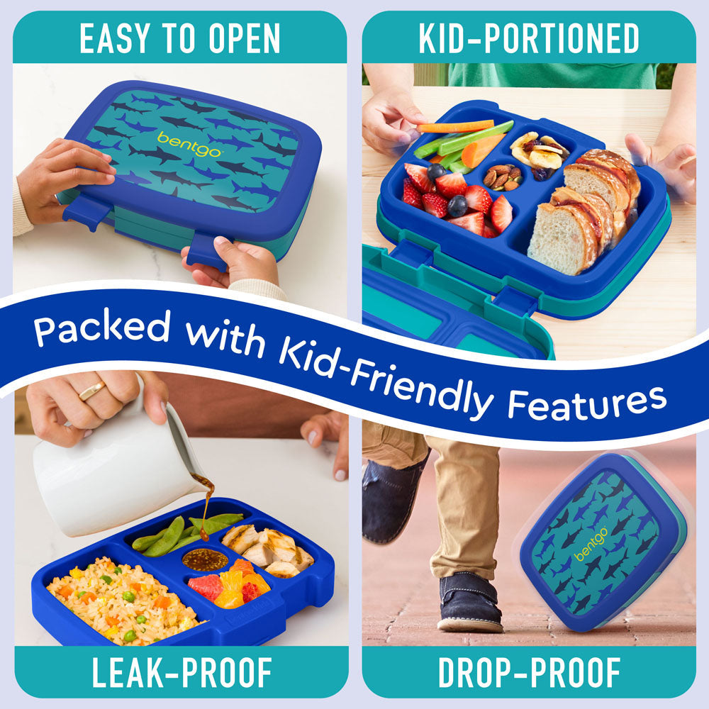 bentgo-kids-prints-lunch-box-2-pack-f7 2PK-BGKDPT-SHK-5_1.jpg
