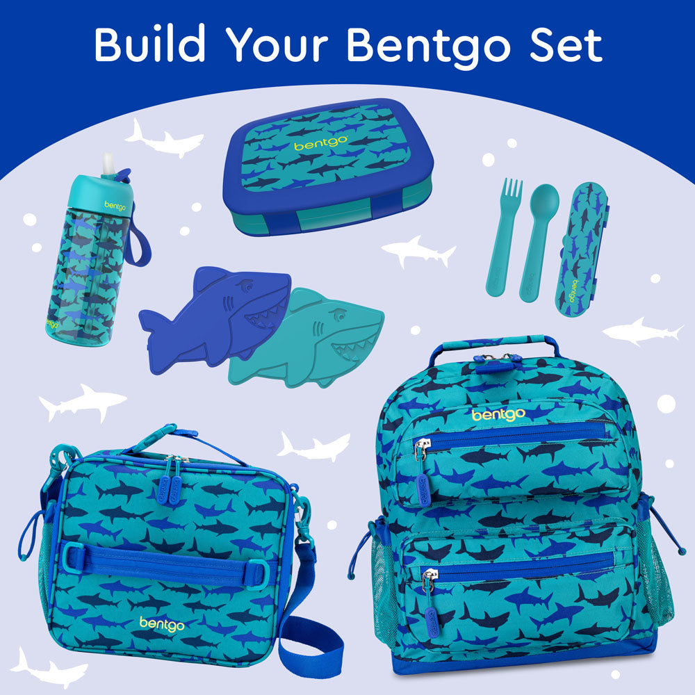 bentgo-kids-prints-lunch-box-2-pack-f7 2PK-BGKDPT-SHK-7_1.jpg