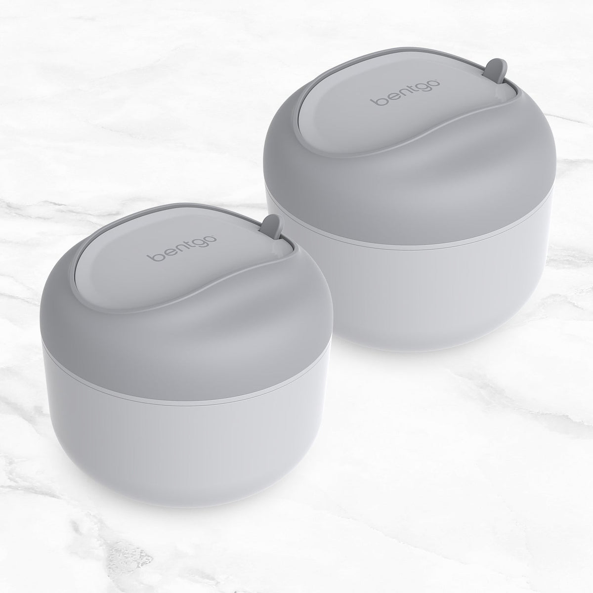 bentgo-bowl-2-pack-i9 2PK-BGOBL2-Y.jpg