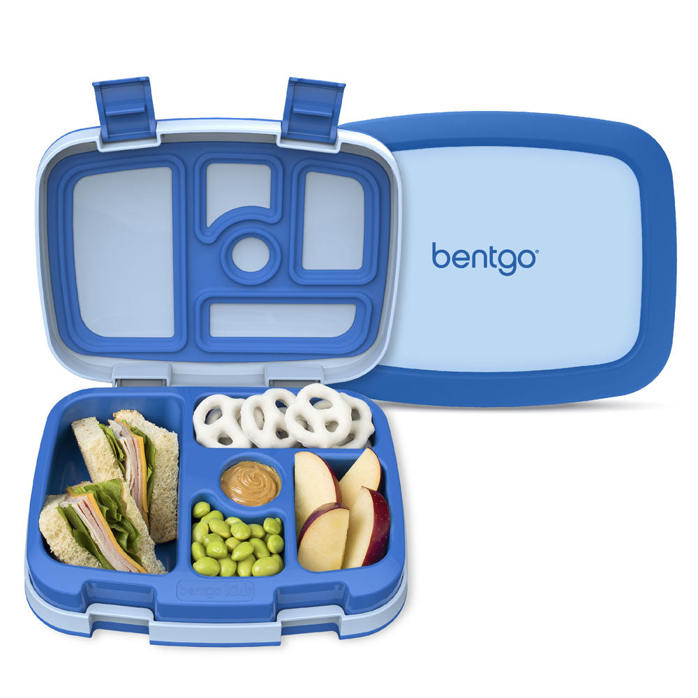 bentgo-kids-lunch-box-2-pack-t4 2PK-BGOKIDS-B-1.jpg