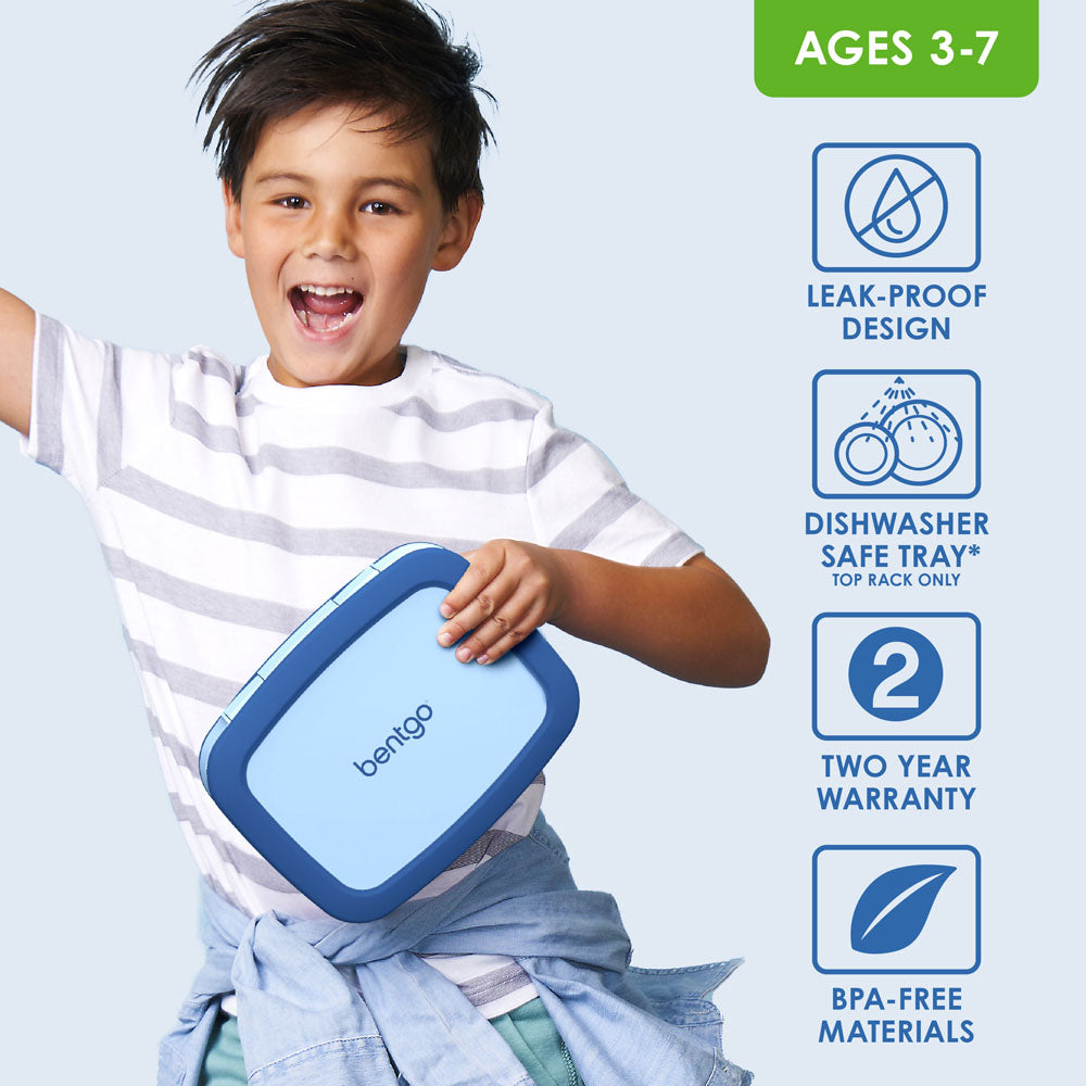 bentgo-kids-lunch-box-2-pack-t4 2PK-BGOKIDS-B-4.jpg