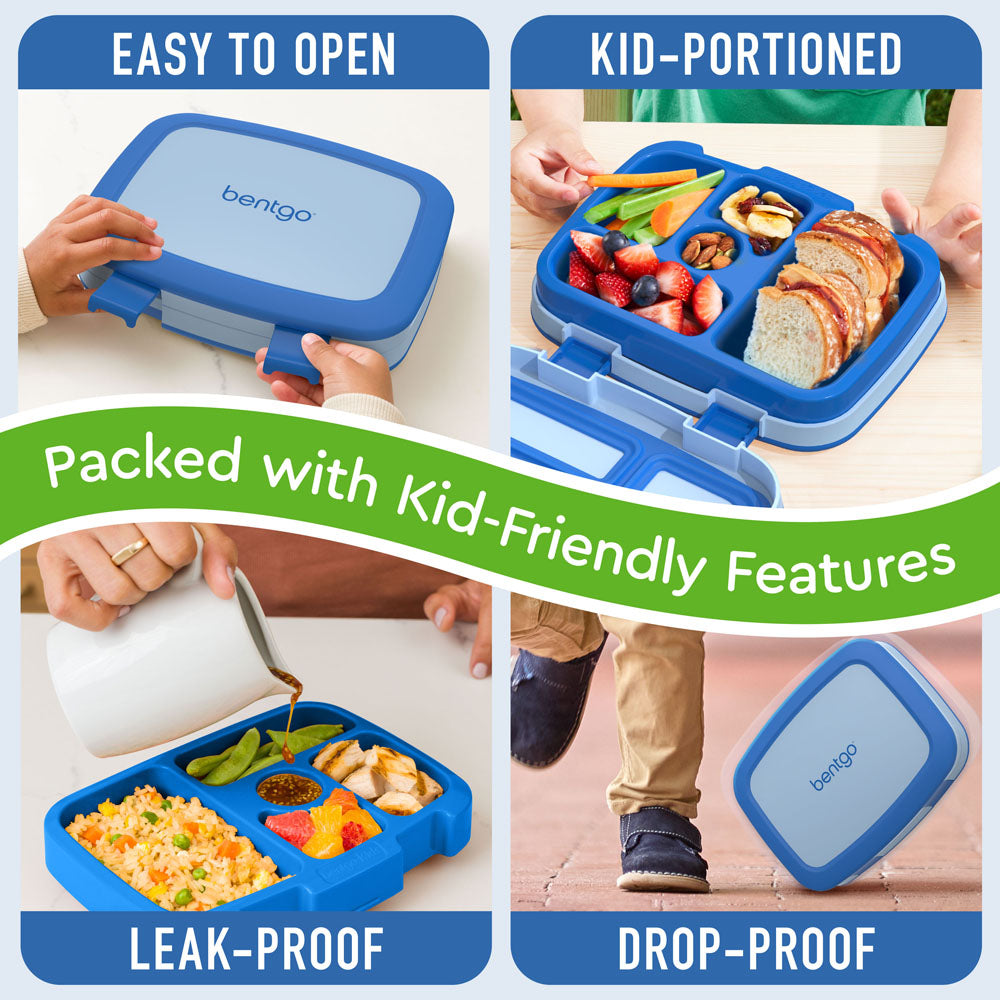 bentgo-kids-lunch-box-2-pack-t4 2PK-BGOKIDS-B-5.jpg