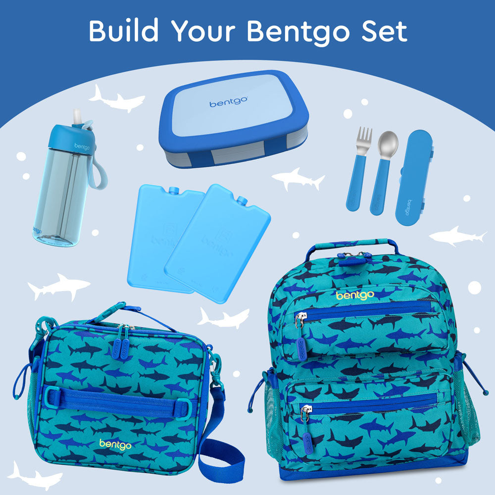 bentgo-kids-lunch-box-2-pack-t4 2PK-BGOKIDS-B-7.jpg