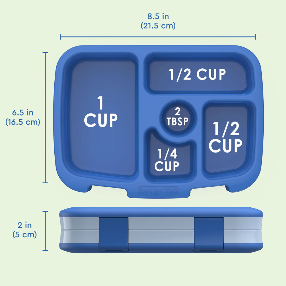 bentgo-kids-lunch-box-2-pack-t4 2PK-BGOKIDS-B-8.jpg