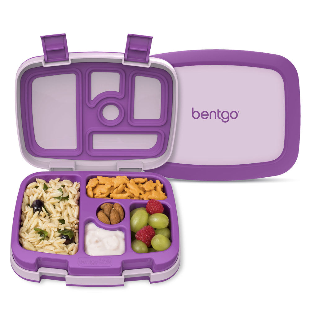 bentgo-kids-lunch-box-2-pack-t4 2PK-BGOKIDS-P-1.jpg