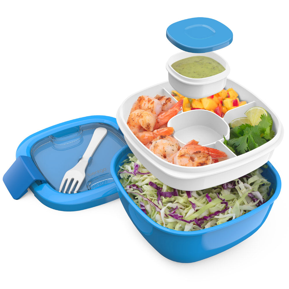 bentgo-salad-container-2-pack-s5 2PK-BGOSAL-B.jpg