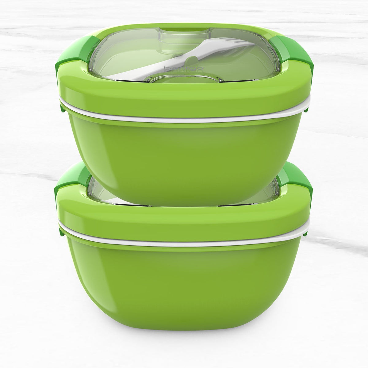 bentgo-salad-container-2-pack-s5 2PK-BGOSAL-G-2.jpg