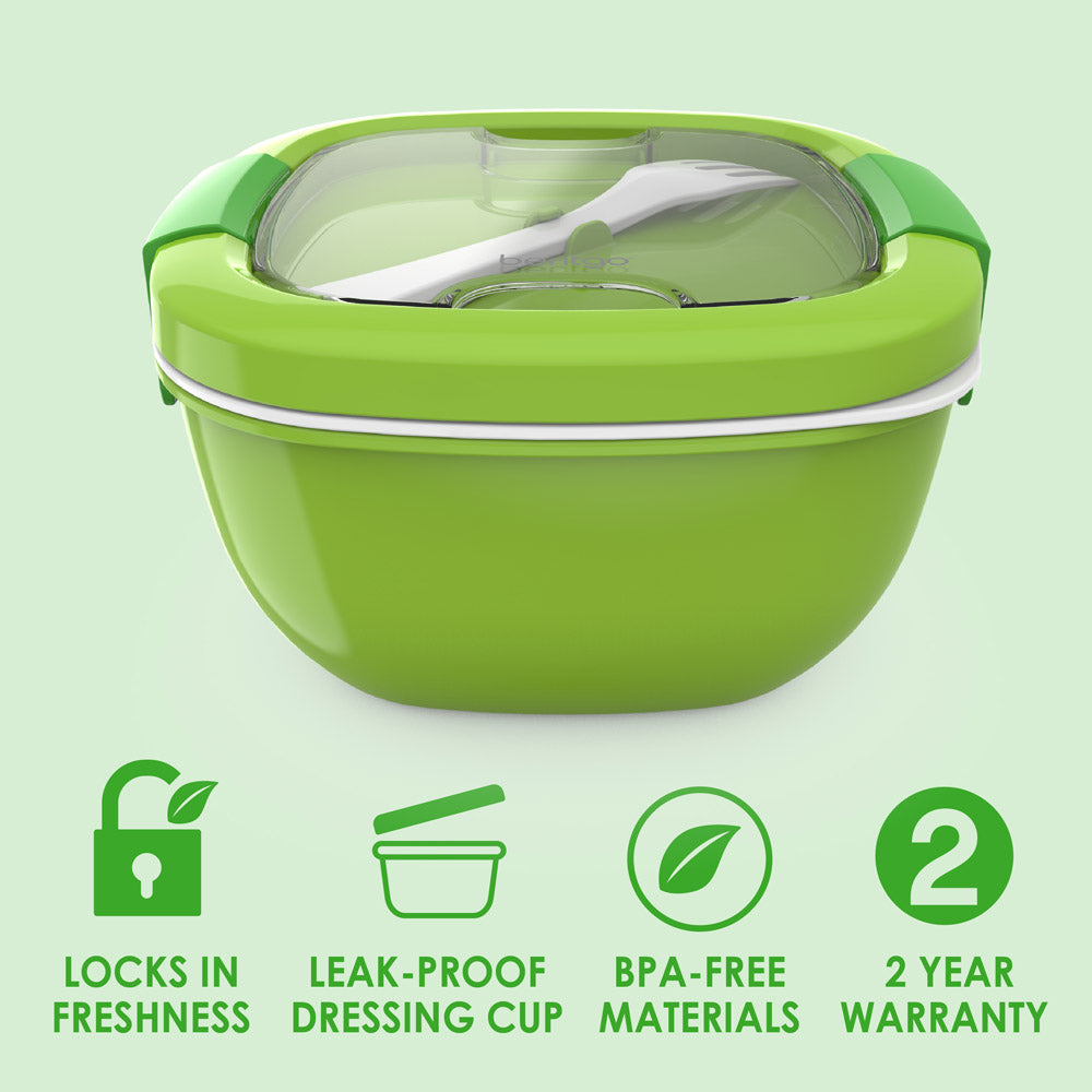 bentgo-salad-container-2-pack-s5 2PK-BGOSAL-G-4.jpg