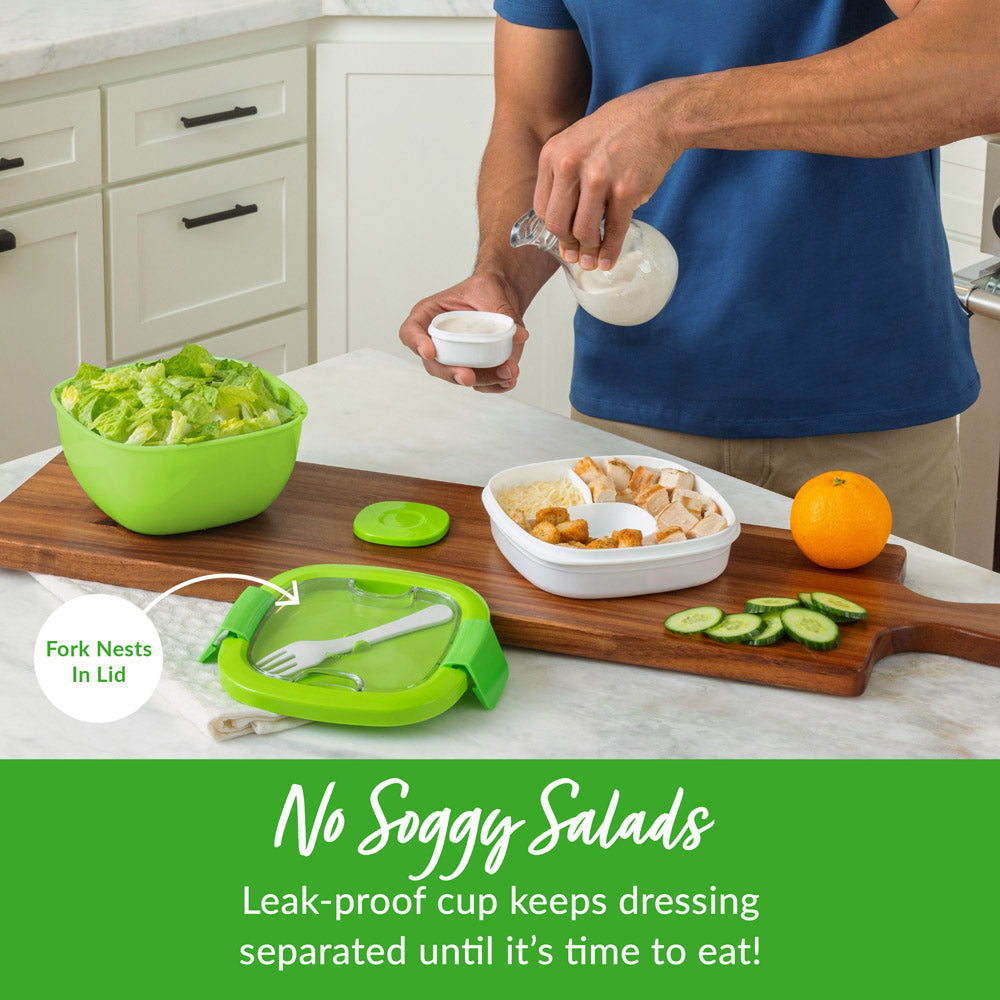 bentgo-salad-container-2-pack-s5 2PK-BGOSAL-G-5.jpg