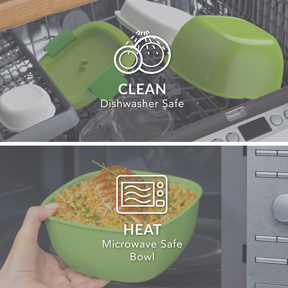 bentgo-salad-container-2-pack-s5 2PK-BGOSAL-G-6.jpg