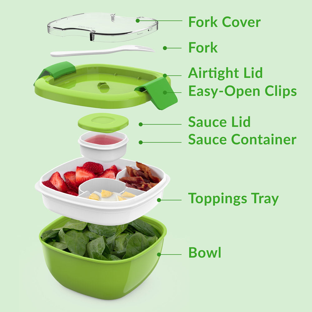 bentgo-salad-container-2-pack-s5 2PK-BGOSAL-G-7.jpg