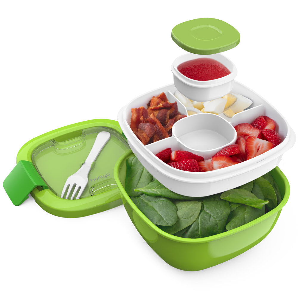 bentgo-salad-container-2-pack-s5 2PK-BGOSAL-G.jpg