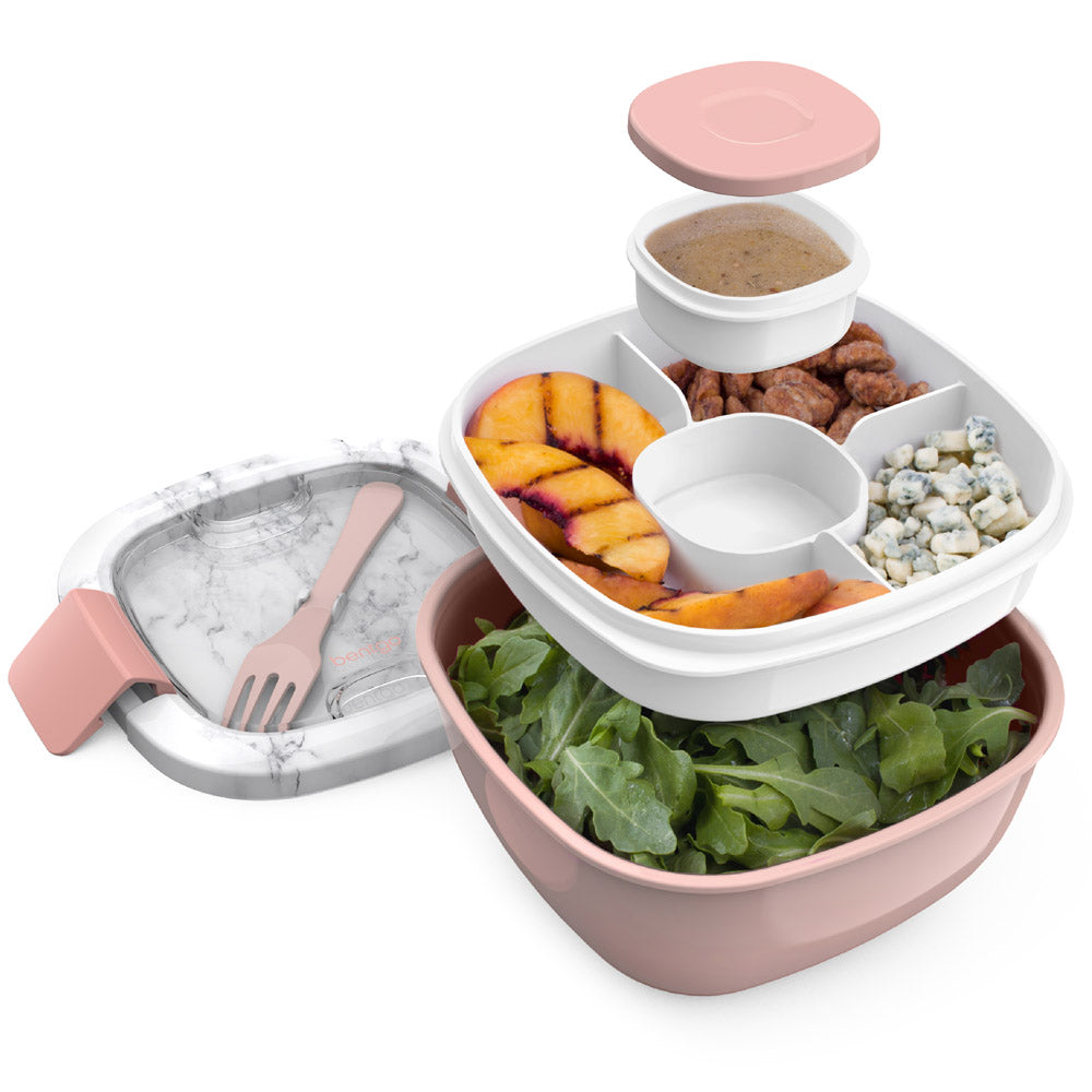 bentgo-salad-container-2-pack-s5 2PK-BGOSAL-M.jpg