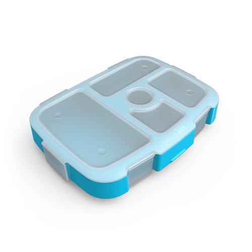 bentgo-kids-tray-with-transparent-cover-e3 BBRTRAY-C_5289aefb-eb82-4bbe-93d6-389dc3211f86.jpg