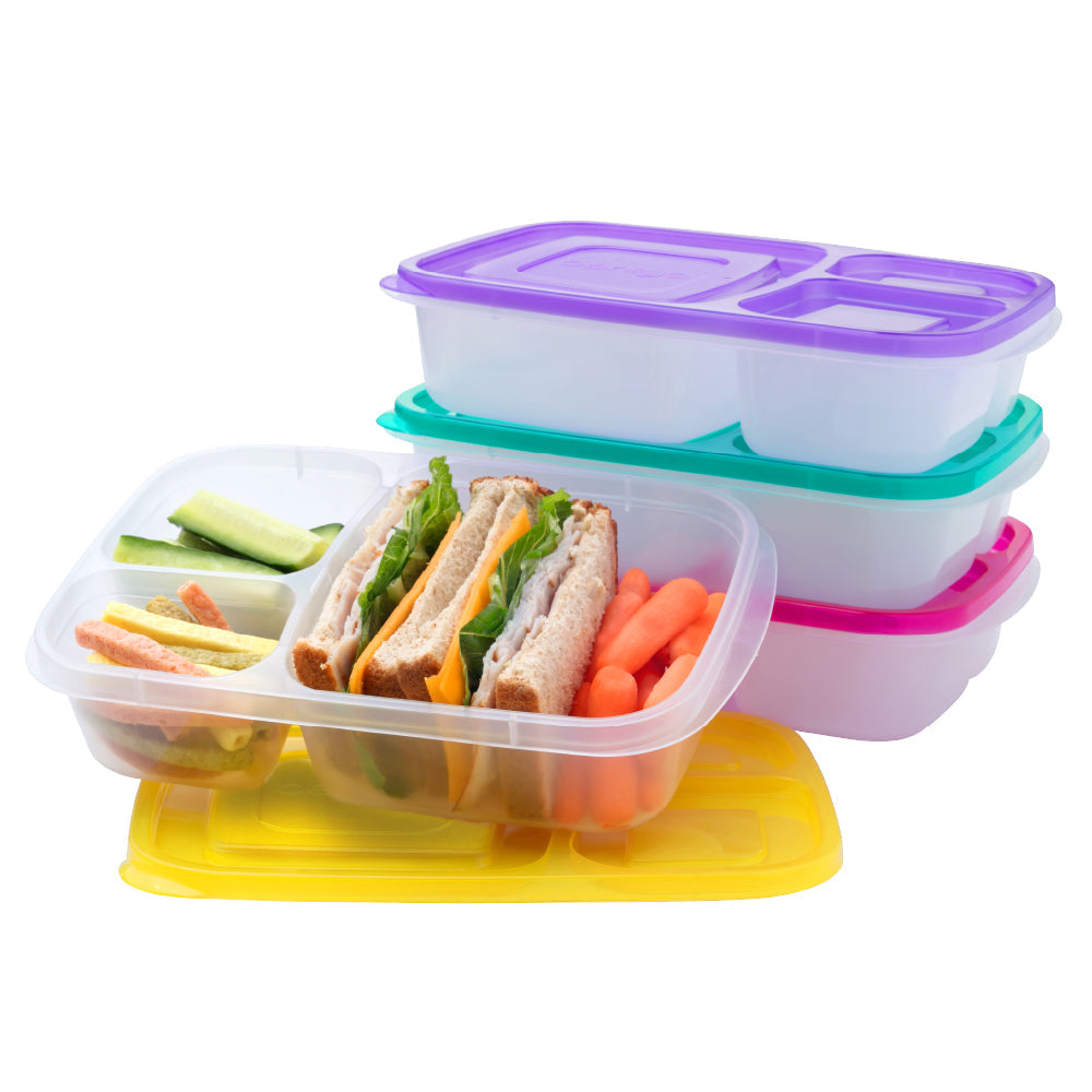 bentgo-easyboxes-3-compartment-food-containers-8-piece-set-q0 BEBLB1-BR_01.jpg