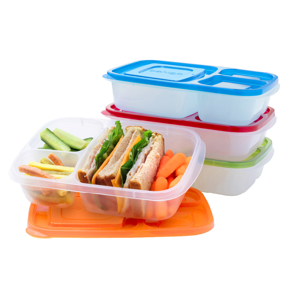 bentgo-easyboxes-3-compartment-food-containers-8-piece-set-q0 BEBLB1-CL_01.jpg
