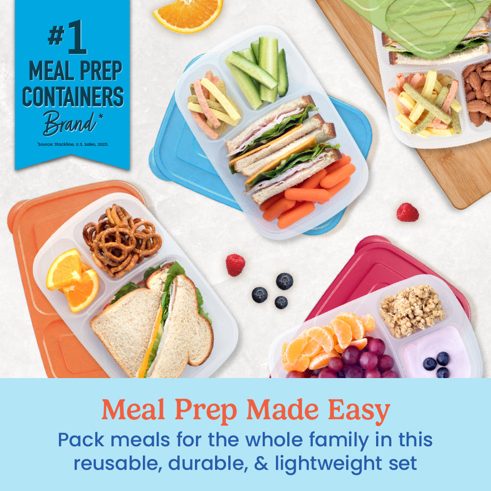 bentgo-easyboxes-3-compartment-food-containers-8-piece-set-q0 BEBLB1-CL_02.jpg