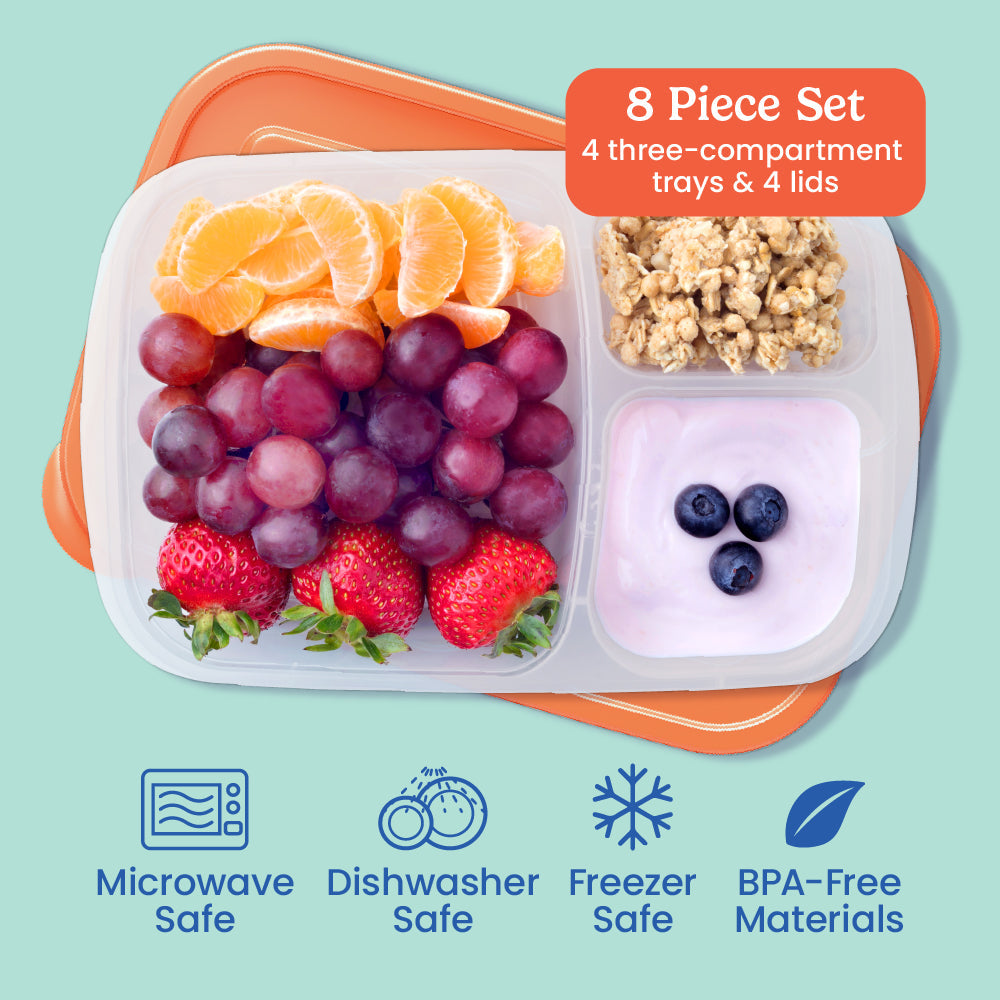 bentgo-easyboxes-3-compartment-food-containers-8-piece-set-q0 BEBLB1-CL_03.jpg