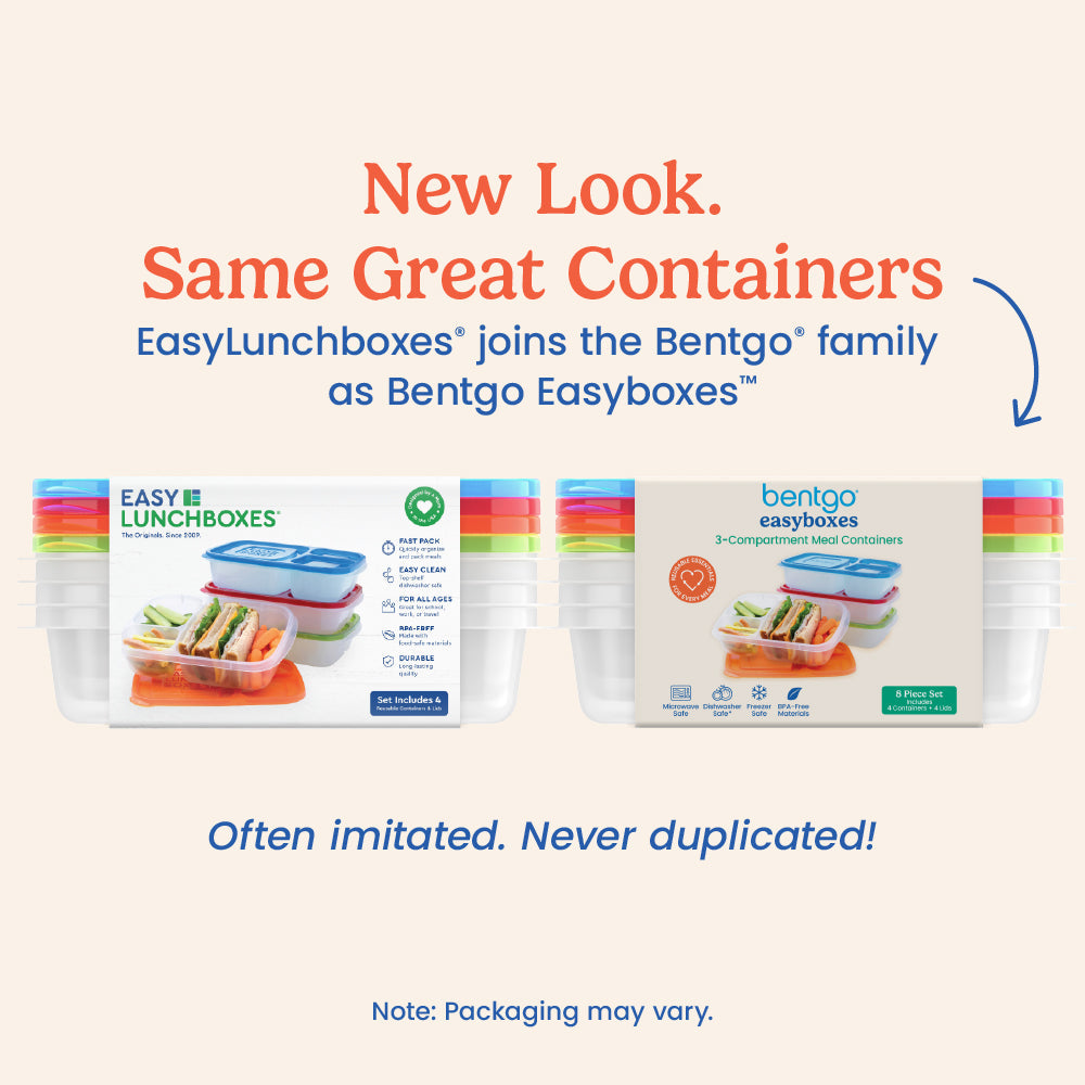 bentgo-easyboxes-3-compartment-food-containers-8-piece-set-q0 BEBLB1-CL_05.jpg