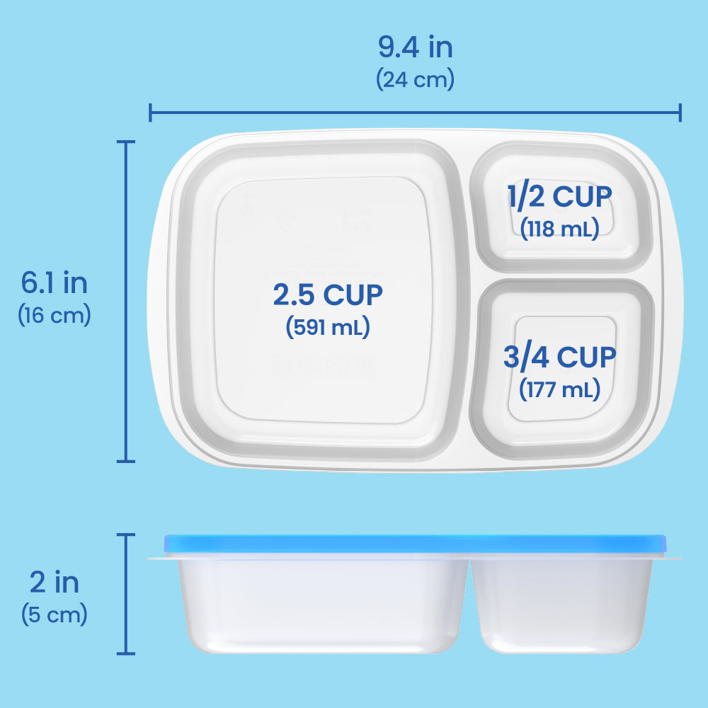 bentgo-easyboxes-3-compartment-food-containers-8-piece-set-q0 BEBLB1-CL_08.jpg
