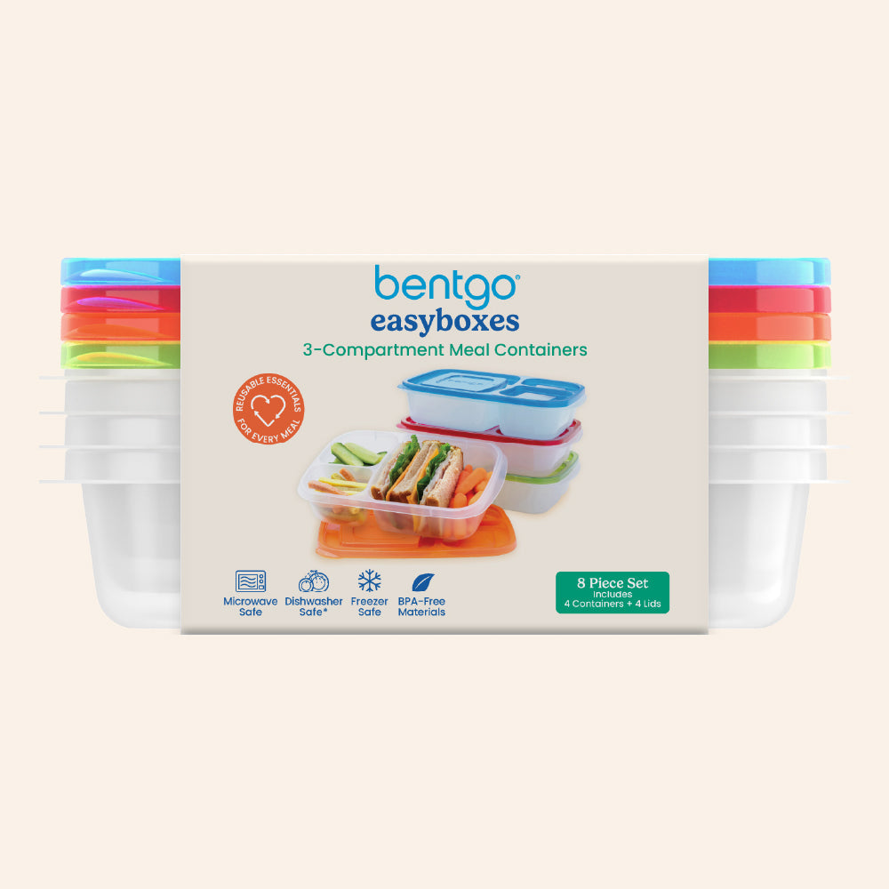 bentgo-easyboxes-3-compartment-food-containers-8-piece-set-q0 BEBLB1-CL_09.jpg