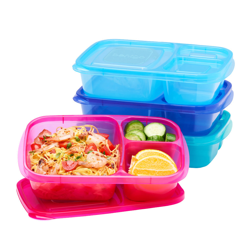 bentgo-easyboxes-3-compartment-food-containers-8-piece-set-q0 BEBLB1-JE_01_1.jpg