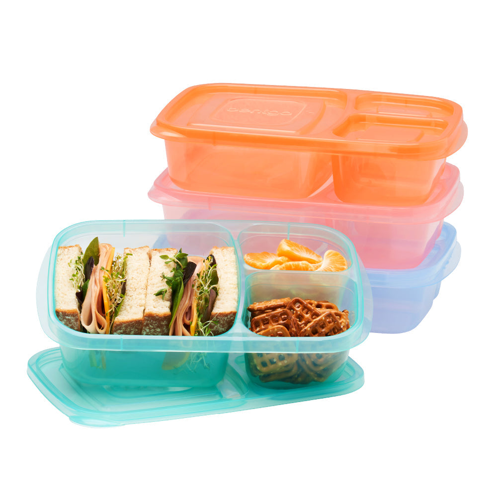 bentgo-easyboxes-3-compartment-food-containers-8-piece-set-q0 BEBLB1-PA_01.jpg