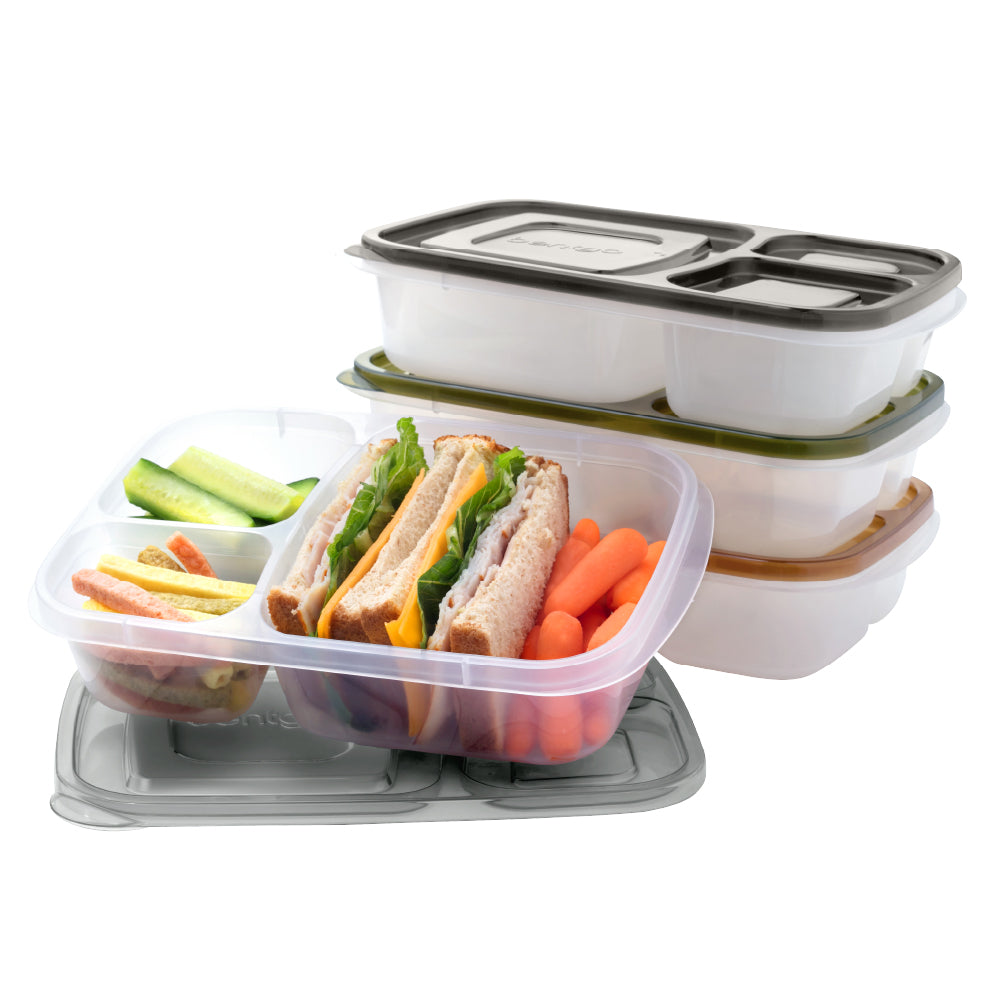 bentgo-easyboxes-3-compartment-food-containers-8-piece-set-q0 BEBLB1-UR_01.jpg