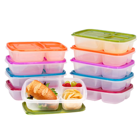 bentgo-easyboxes-3-compartment-food-containers-20-piece-set-g1 BEBLB1PK-CL_01.jpg