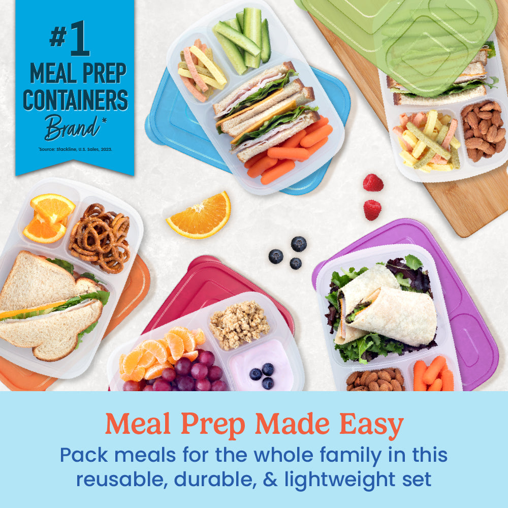 bentgo-easyboxes-3-compartment-food-containers-20-piece-set-g1 BEBLB1PK-CL_02.jpg
