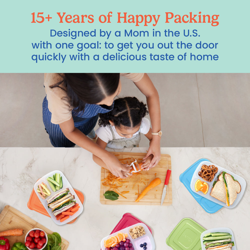 bentgo-easyboxes-3-compartment-food-containers-20-piece-set-g1 BEBLB1PK-CL_04.jpg