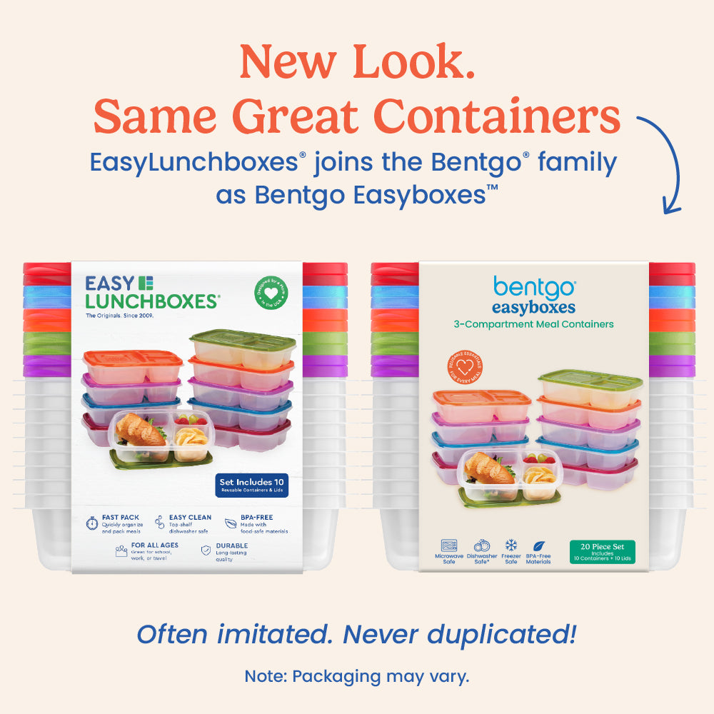 bentgo-easyboxes-3-compartment-food-containers-20-piece-set-g1 BEBLB1PK-CL_05.jpg