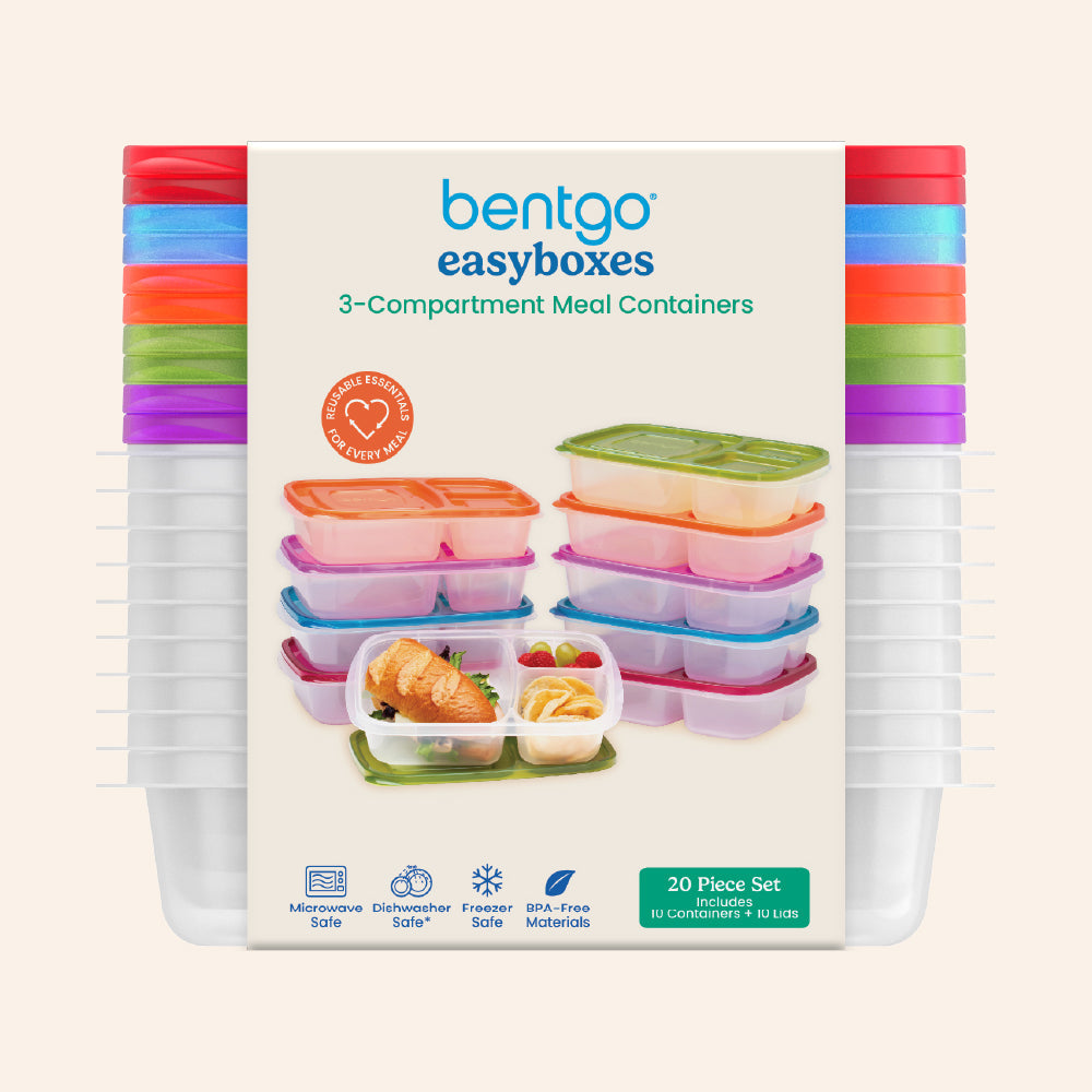 bentgo-easyboxes-3-compartment-food-containers-20-piece-set-g1 BEBLB1PK-CL_09.jpg