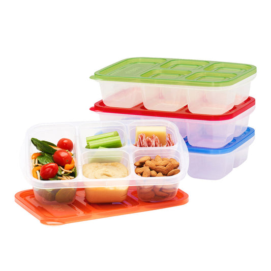 bentgo-easyboxes-5-compartment-food-containers-8-piece-set-g6 BEBLB2-CL-01.jpg