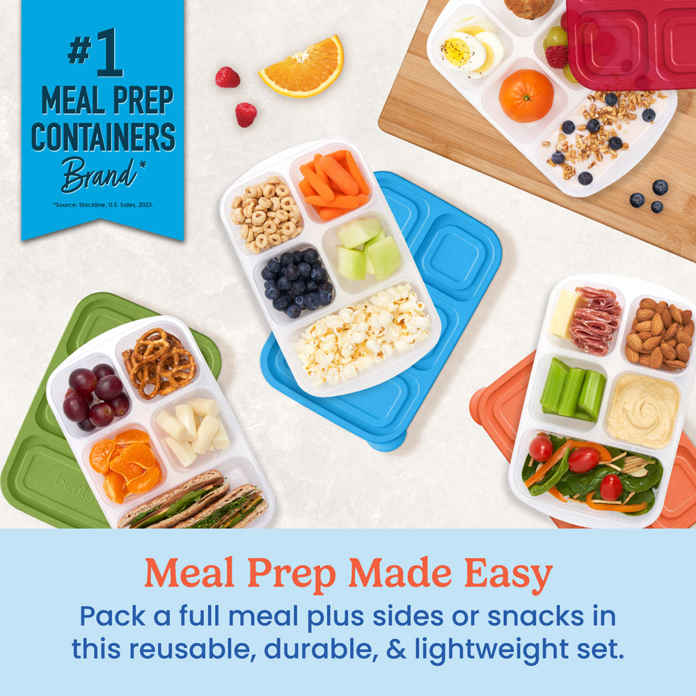 bentgo-easyboxes-5-compartment-food-containers-8-piece-set-g6 BEBLB2-CL-02.jpg