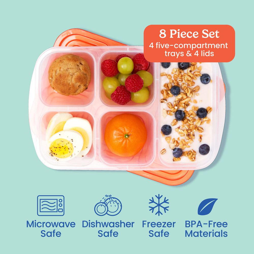 bentgo-easyboxes-5-compartment-food-containers-8-piece-set-g6 BEBLB2-CL-03.jpg