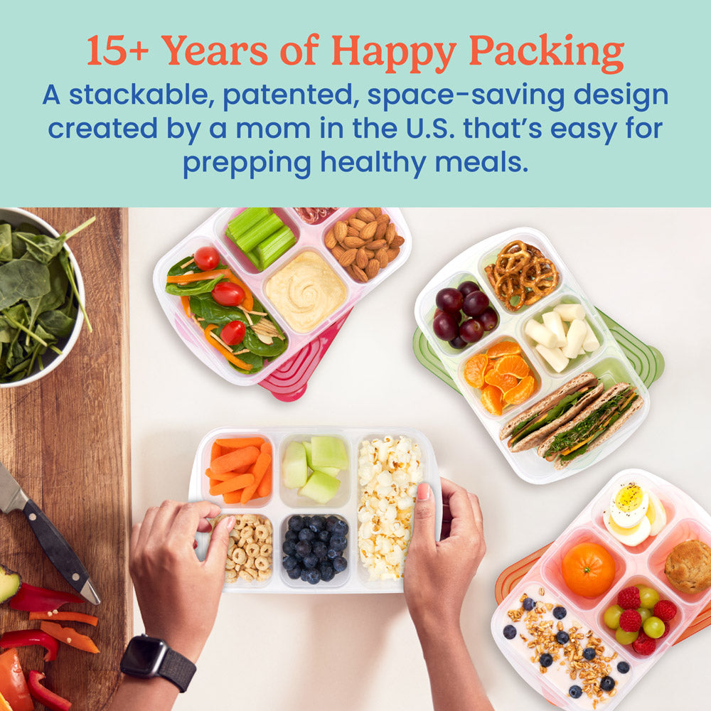 bentgo-easyboxes-5-compartment-food-containers-8-piece-set-g6 BEBLB2-CL-04.jpg