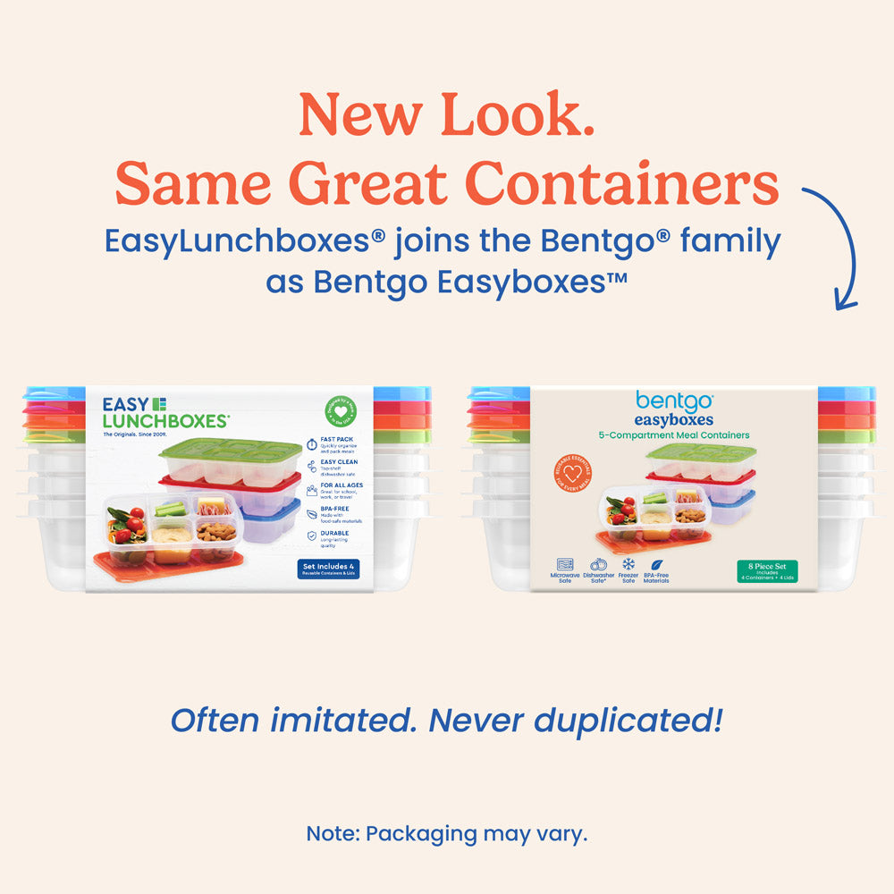 bentgo-easyboxes-5-compartment-food-containers-8-piece-set-g6 BEBLB2-CL-05.jpg