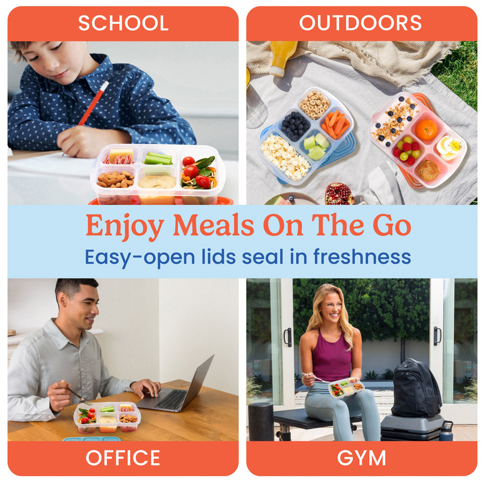 bentgo-easyboxes-5-compartment-food-containers-8-piece-set-g6 BEBLB2-CL-06.jpg
