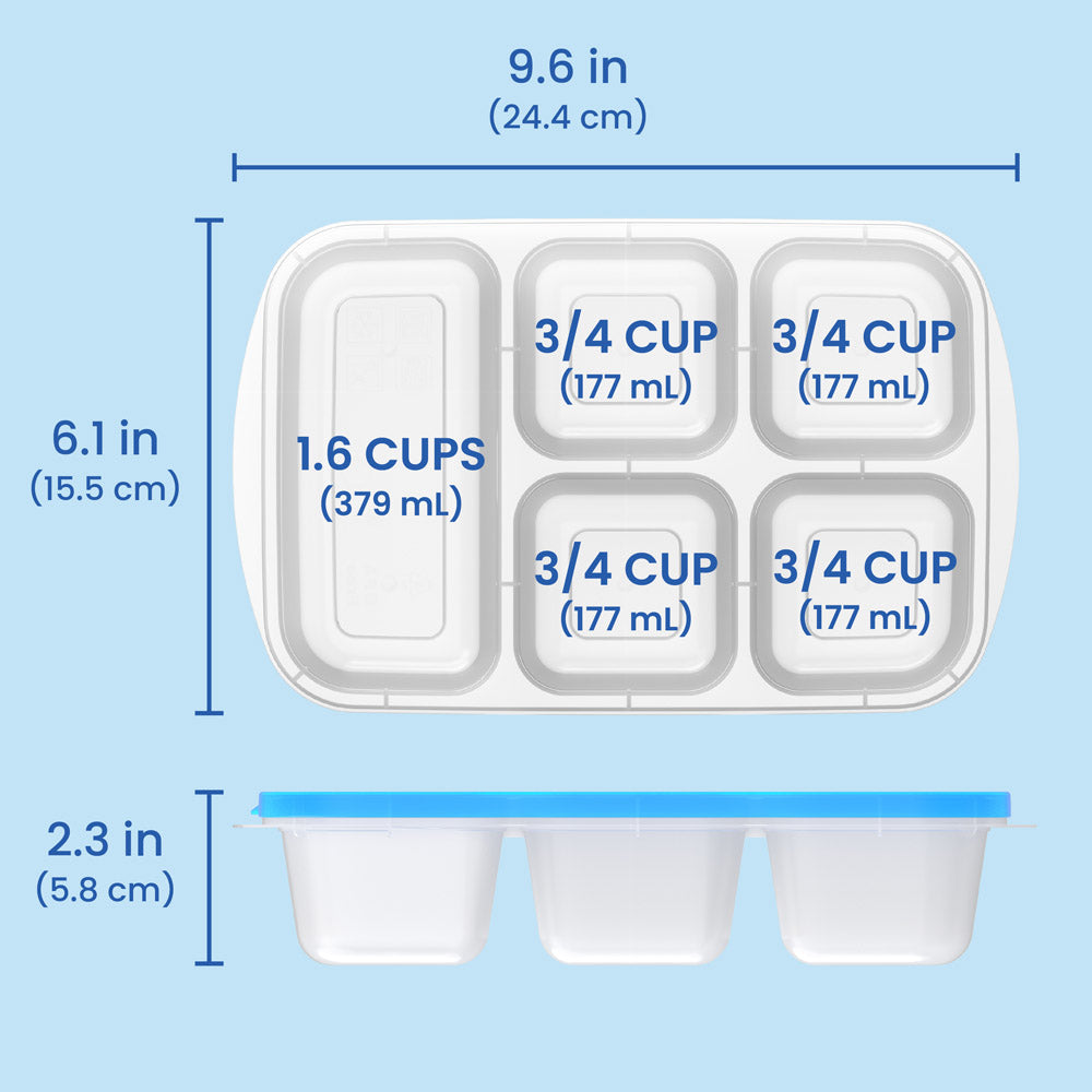 bentgo-easyboxes-5-compartment-food-containers-8-piece-set-g6 BEBLB2-CL-08.jpg