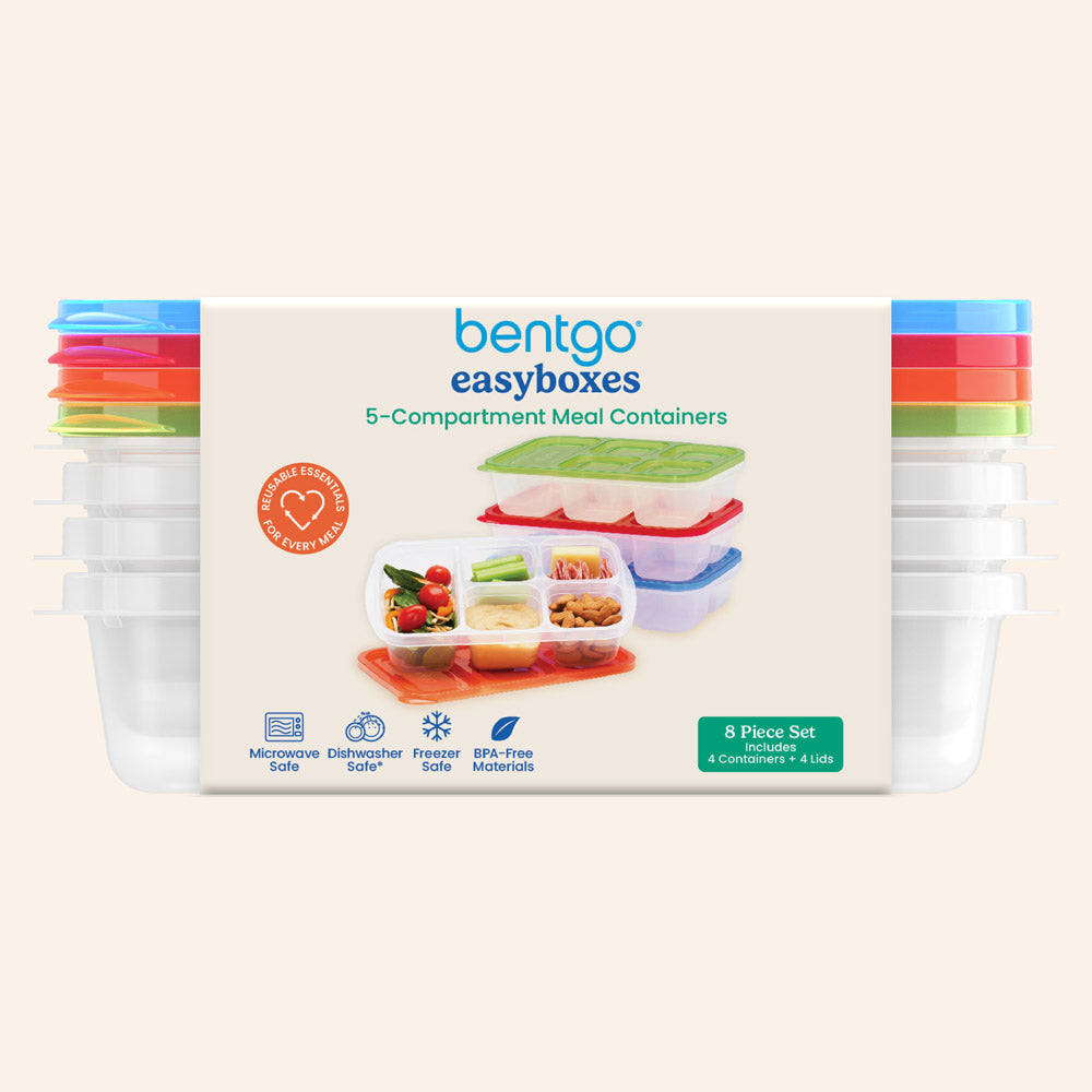bentgo-easyboxes-5-compartment-food-containers-8-piece-set-g6 BEBLB2-CL-09.jpg