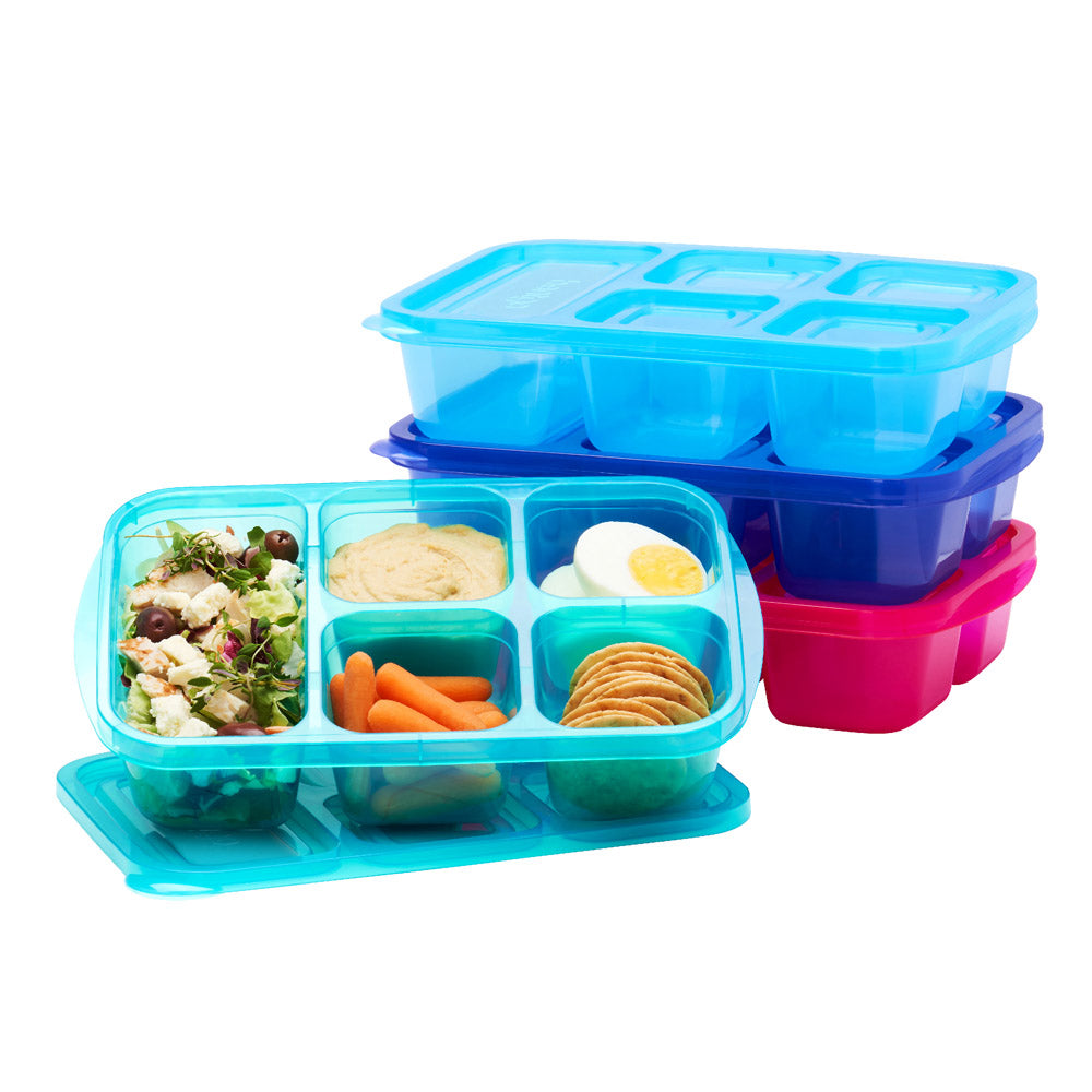 bentgo-easyboxes-5-compartment-food-containers-8-piece-set-g6 BEBLB2-JE-01.jpg