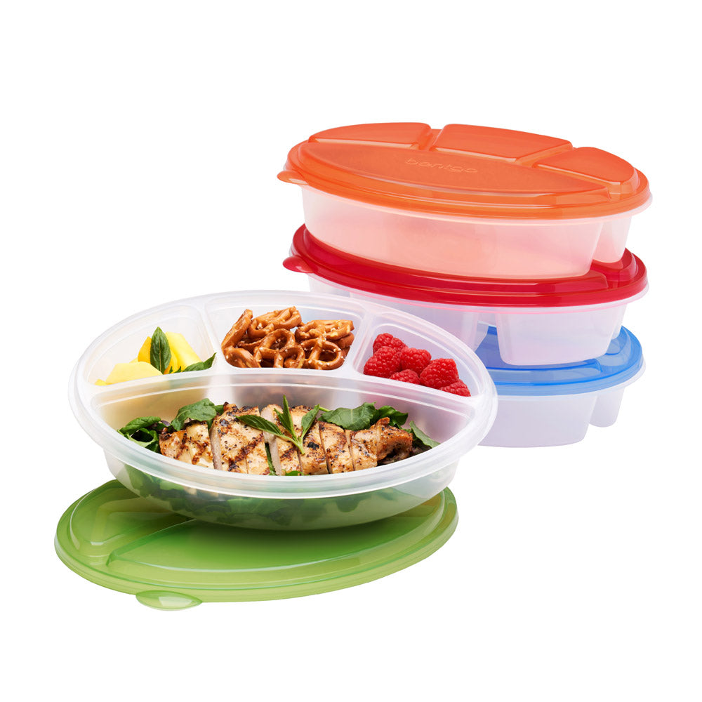 bentgo-easyboxes-4-compartment-oval-containers-8-piece-set-k5 BEBOVL-CL-01.jpg