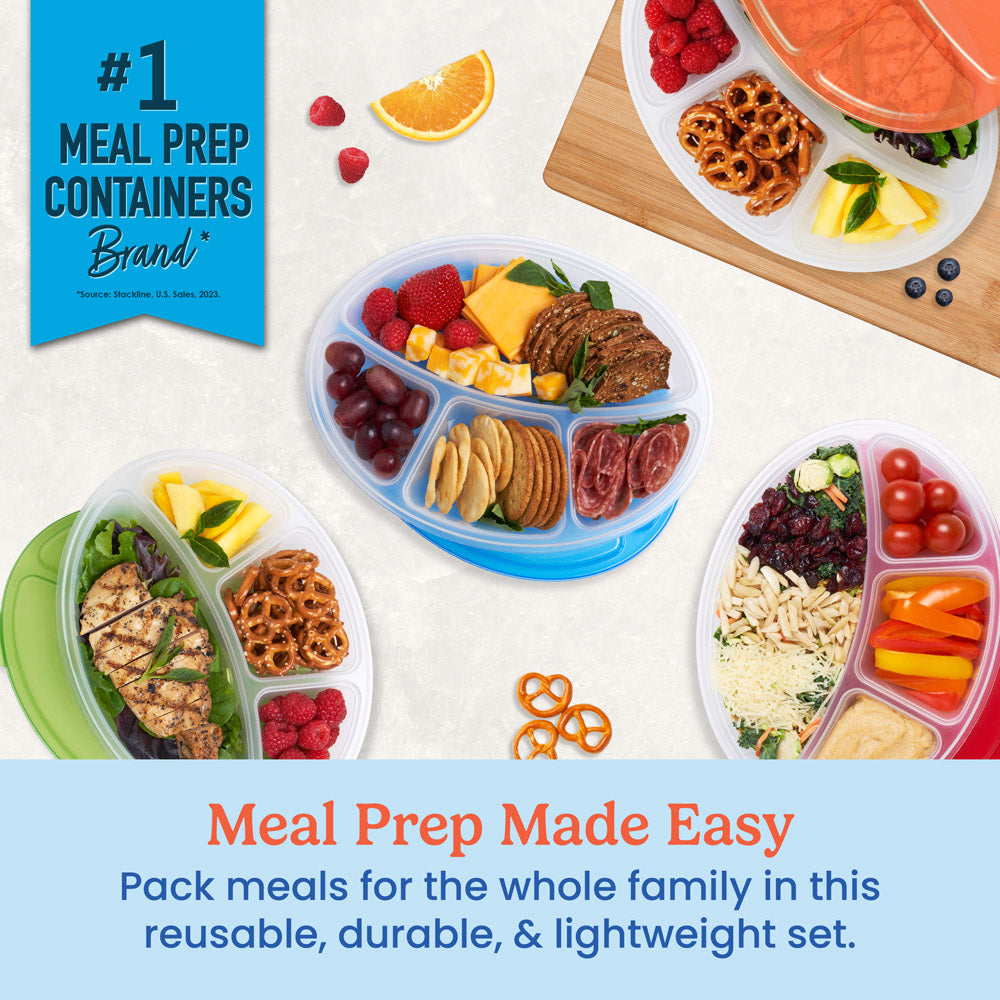 bentgo-easyboxes-4-compartment-oval-containers-8-piece-set-k5 BEBOVL-CL-02.jpg