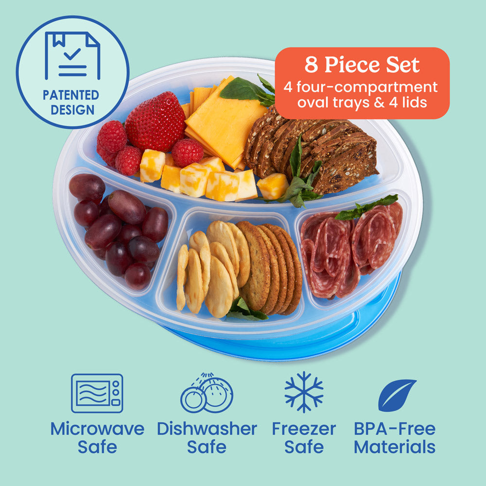 bentgo-easyboxes-4-compartment-oval-containers-8-piece-set-k5 BEBOVL-CL-03.jpg