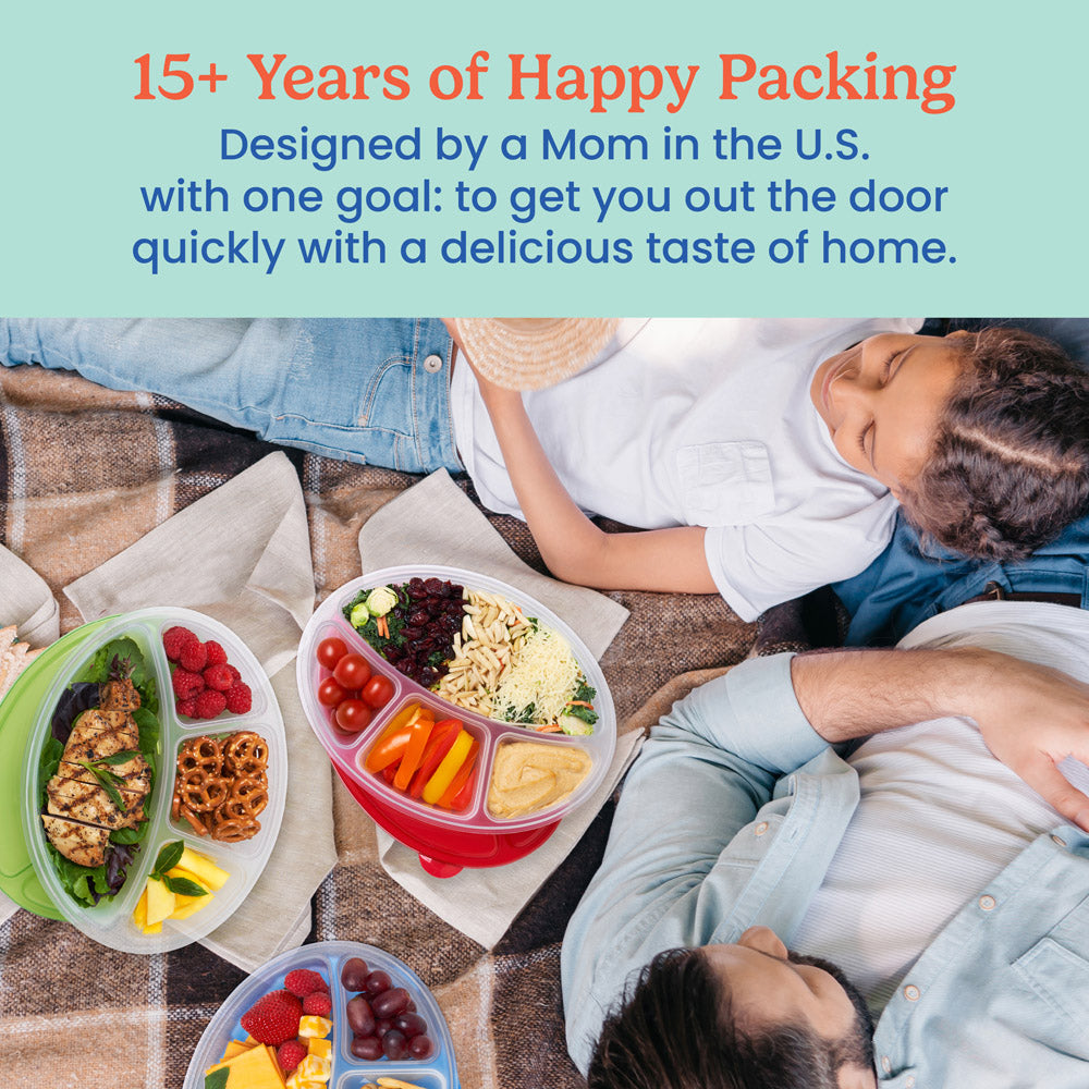 bentgo-easyboxes-4-compartment-oval-containers-8-piece-set-k5 BEBOVL-CL-04.jpg