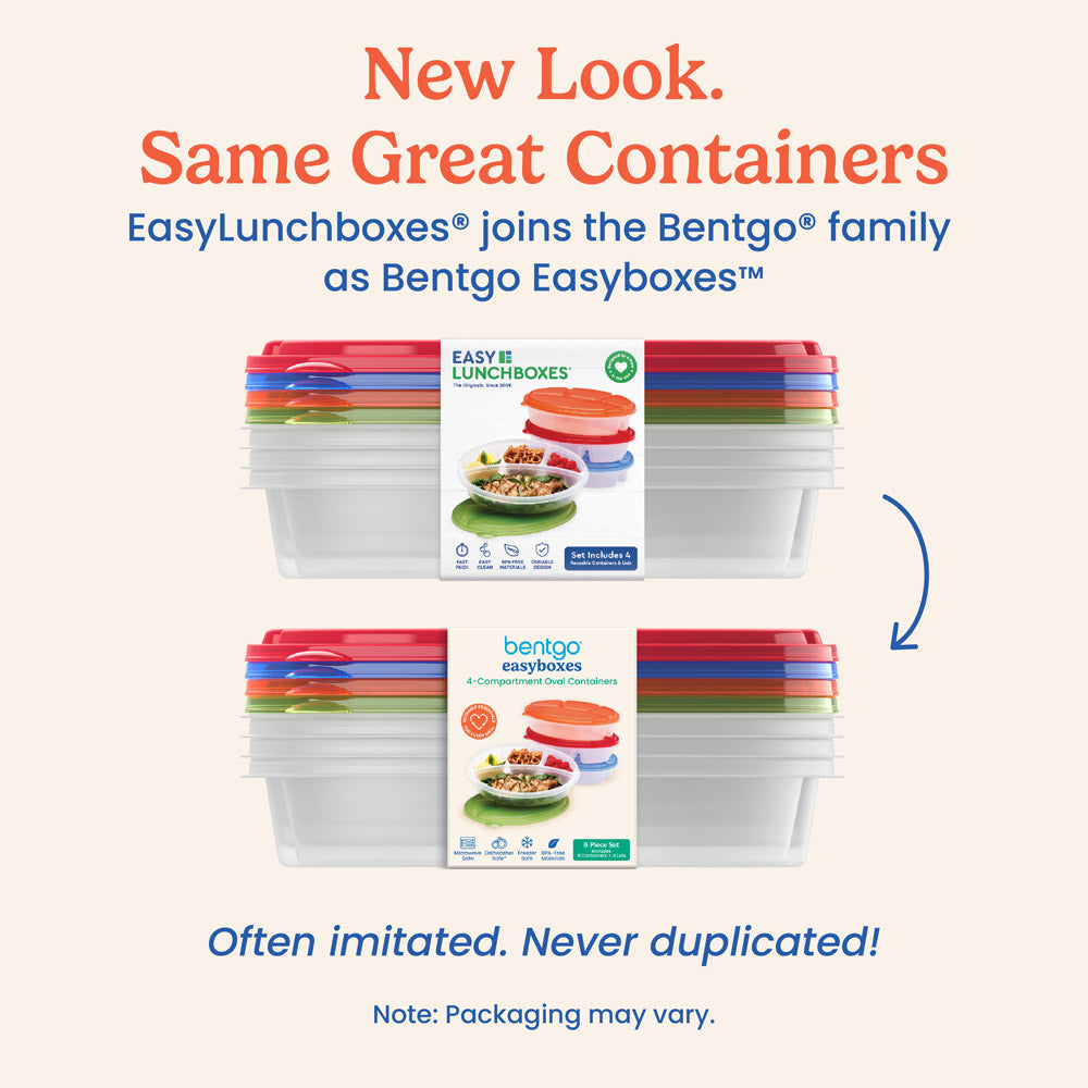 bentgo-easyboxes-4-compartment-oval-containers-8-piece-set-y7 BEBOVL-CL-05.jpg