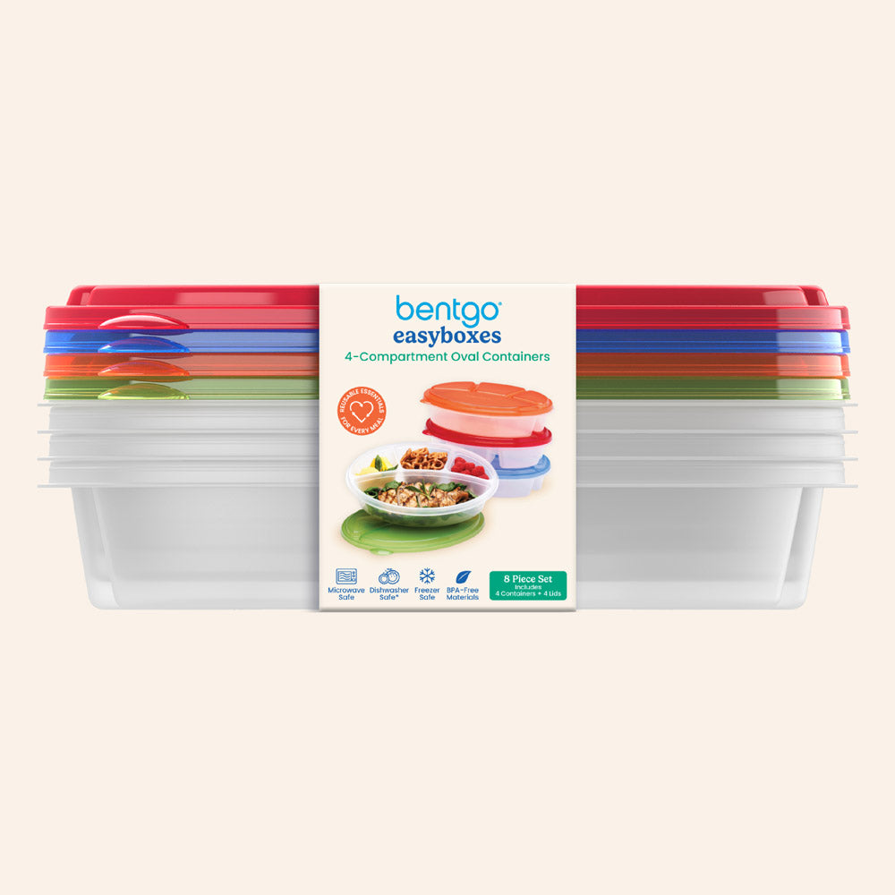 bentgo-easyboxes-4-compartment-oval-containers-8-piece-set-k5 BEBOVL-CL-09.jpg