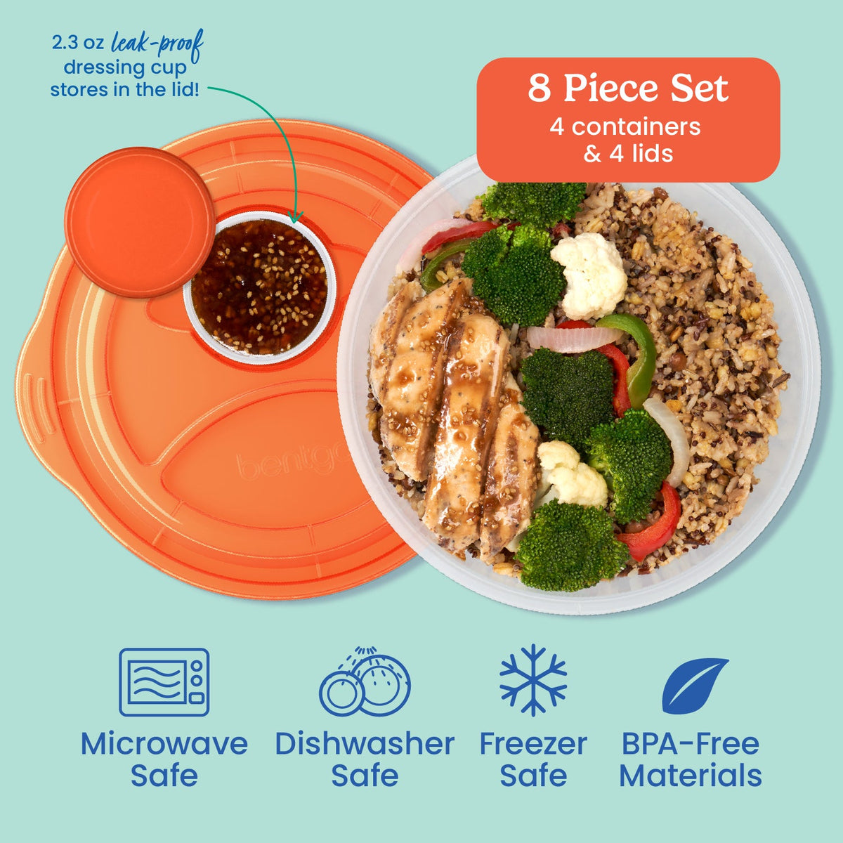 bentgo-easyboxes-salad-to-go-containers-8-piece-set-m9 BEBSAL-CL_03_dec50905-1477-43d5-aea4-f15fa617a2ca.jpg