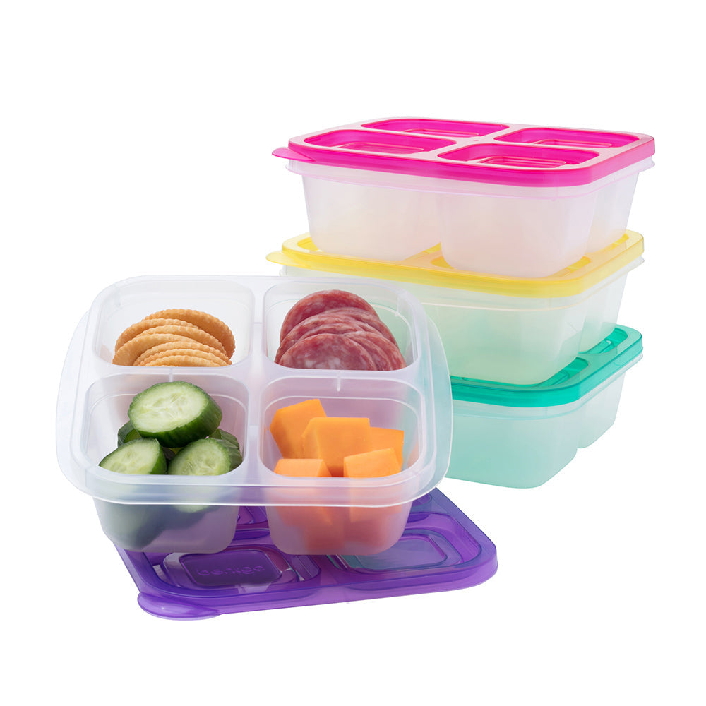 bentgo-easyboxes-4-compartment-snack-containers-8-piece-set-c2 BEBSNK-BR.jpg